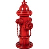 image:imageDesign Toscano Dogs Second Best Friend Fire Hydrant Pee PostFire Hydrant