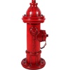 image:imageDesign Toscano Dogs Second Best Friend Fire Hydrant Pee PostFire Hydrant
