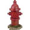image:imageDesign Toscano Dogs Second Best Friend Fire Hydrant Pee PostFire Hydrant