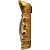 image:imageDesign Toscano Egyptian Temple Sculptural Wall PedimentEgyptian Temple