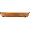 image:imageDesign Toscano Egyptian Temple Sculptural Wall PedimentEgyptian Temple
