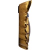 image:imageDesign Toscano Egyptian Temple Sculptural Wall PedimentEgyptian Temple