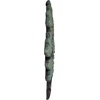 image:imageDesign Toscano NG32454 Asian Decor Ancient Tree of Life Wall Sculpture 37 Inch Bronze Verdigris Finish