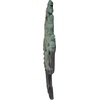 image:imageDesign Toscano NG32454 Asian Decor Ancient Tree of Life Wall Sculpture 37 Inch Bronze Verdigris Finish
