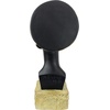image:imageDesign Toscano Nubian Kandake Sculptural Bust SingleSet of 2