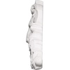 image:imageDesign Toscano Remoulage Lion Sculptural Wall Pediment