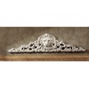 image:imageDesign Toscano Remoulage Lion Sculptural Wall Pediment