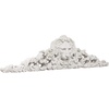 image:imageDesign Toscano Remoulage Lion Sculptural Wall Pediment