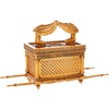 image:imageDesign Toscano Ark of the Covenant Statue