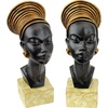 Set of 2