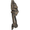image:imageDesign Toscano SP24007 10 Downing Street Lion Authentic Foundry Door Knockerbronze
