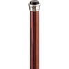 image:imageDesign Toscano The Imperial Collection Enameled Walking StickNapoleonic