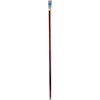image:imageDesign Toscano The Imperial Collection Enameled Walking StickNapoleonic