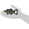 image:imageDesign Toscano Trout Tales Cast Iron Bottle Opener Large