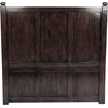image:imageDesign Toscano Historic Monks Storage Wood Entryway Bench
