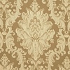 image:imageDesign Toscano Swan Fabric Chaise Lounge