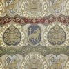 image:imageDesign Toscano The Lord Raffles Lion Leg Gothic StoolLord Raffles