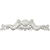 Pediment