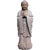 Bodh Gaya Buddha
