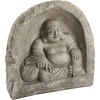 Buddha Sanctuary Asian
