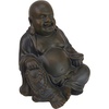Medium Laughing Buddha Happy Hotei