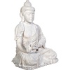 Traditional Buddha