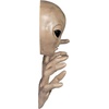 image:imageDesign Toscano Roswell The Alien PlaqueSingle
