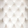 image:imageDesign Toscano Eros Golden Winged Contemporary Throne Chair