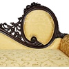 image:imageDesign Toscano Rossetti Victorian Salon Sofa Couch