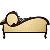 image:imageDesign Toscano Rossetti Victorian Salon Sofa Couch