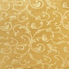 image:imageDesign Toscano Rossetti Victorian Salon Sofa Couch