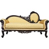 image:imageDesign Toscano Rossetti Victorian Salon Sofa Couch