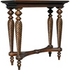 image:imageDesign Toscano Hardwick Hall Console Sofa Table