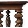 image:imageDesign Toscano Hardwick Hall Console Sofa Table