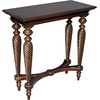 image:imageDesign Toscano Hardwick Hall Console Sofa Table