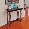 image:imageDesign Toscano Hardwick Hall Console Sofa Table