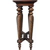 image:imageDesign Toscano Hardwick Hall Console Sofa Table