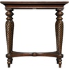 image:imageDesign Toscano Hardwick Hall Console Sofa Table
