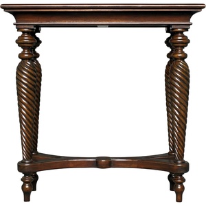 image:imageDesign Toscano Hardwick Hall Console Sofa Table